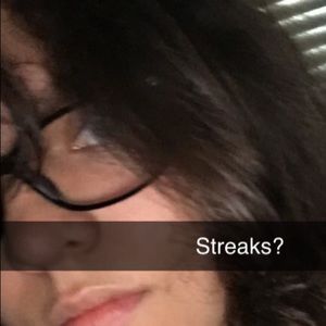 Meet your Posher, Luna